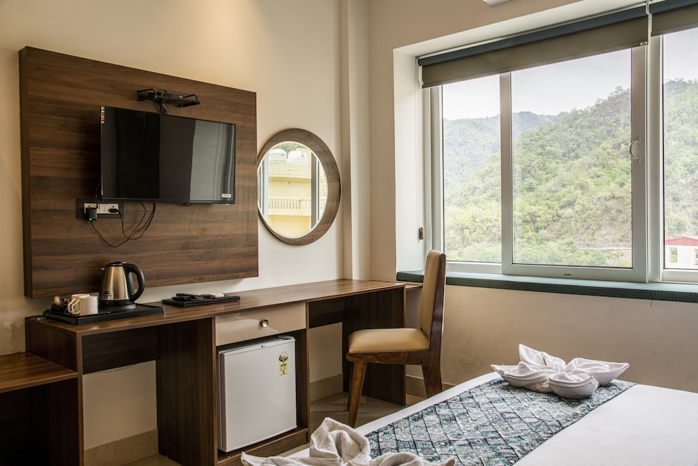 Premium Room photo 1