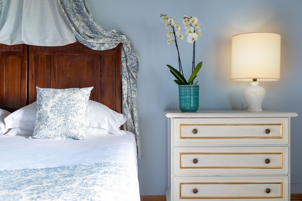 Junior Suite - Photo 10