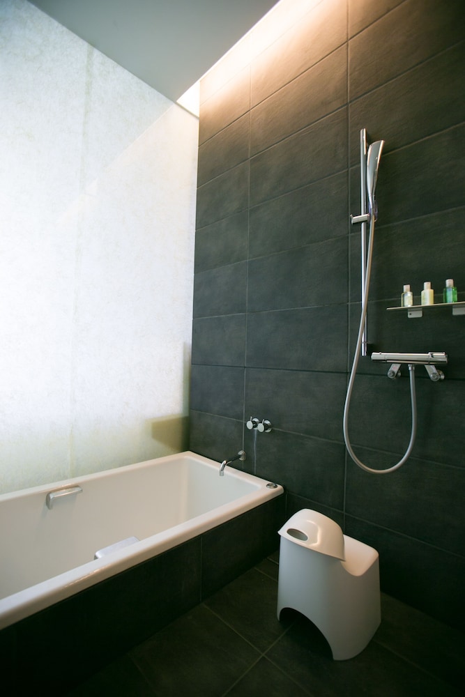 Japanese Style Room - Photo 5