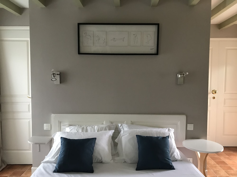 Family Room (1) - Photo 7