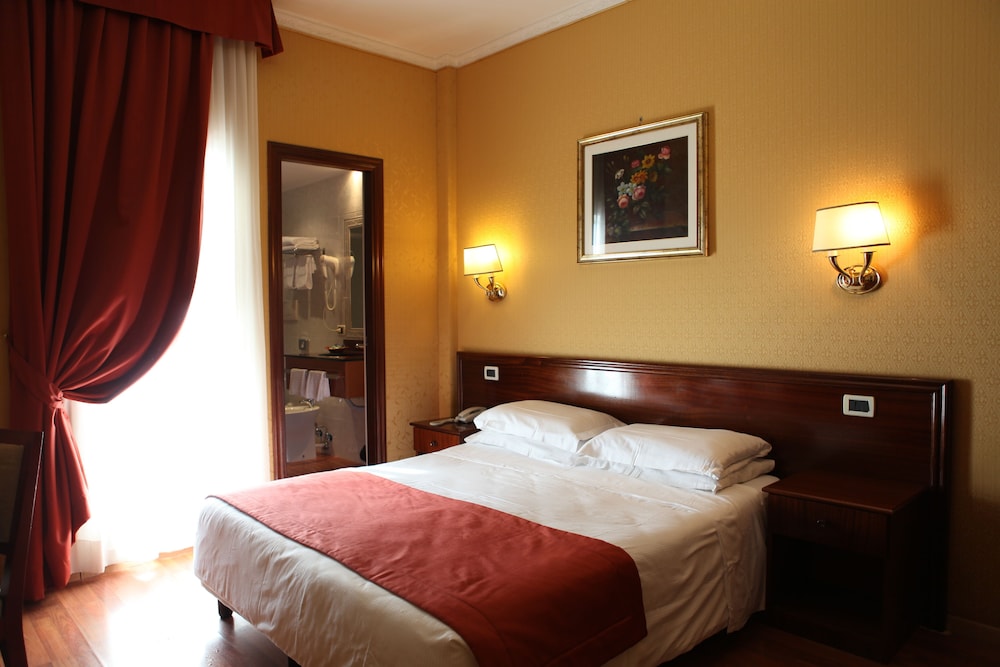 Premium Deluxe Plus