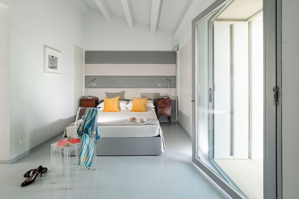 Villa, 3 Bedrooms