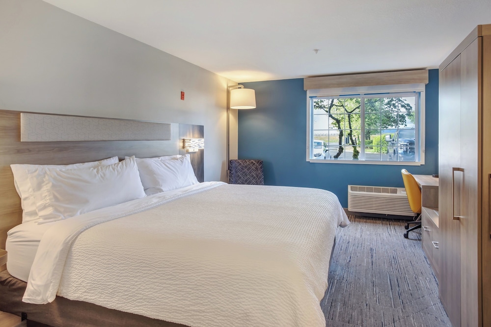 Standard Room - Photo 2