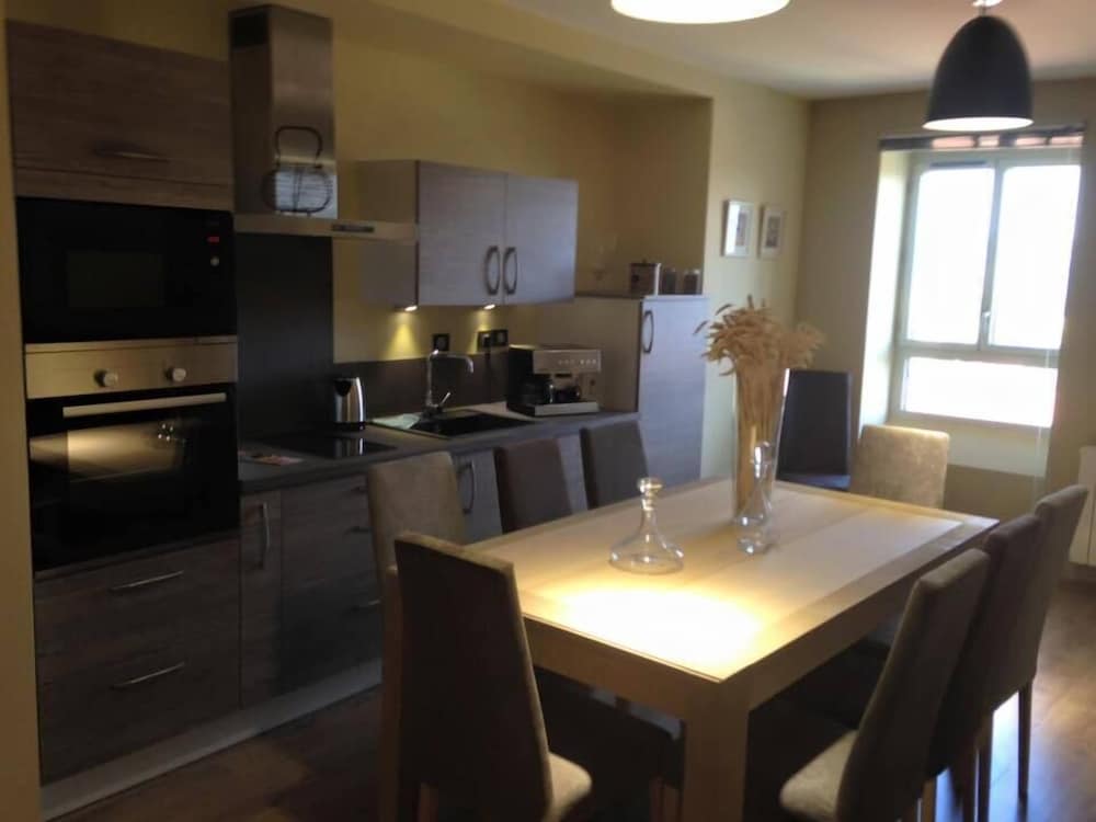 Comfort Double Room, Ensuite (LAPIS LAZULIS) photo 3