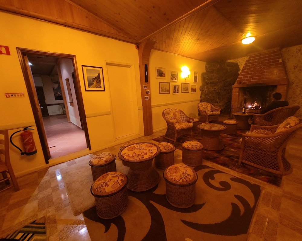 Panoramic Double Room, Mountain View - Photo 4