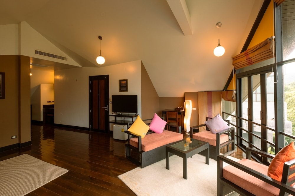 Penthouse - Photo 7