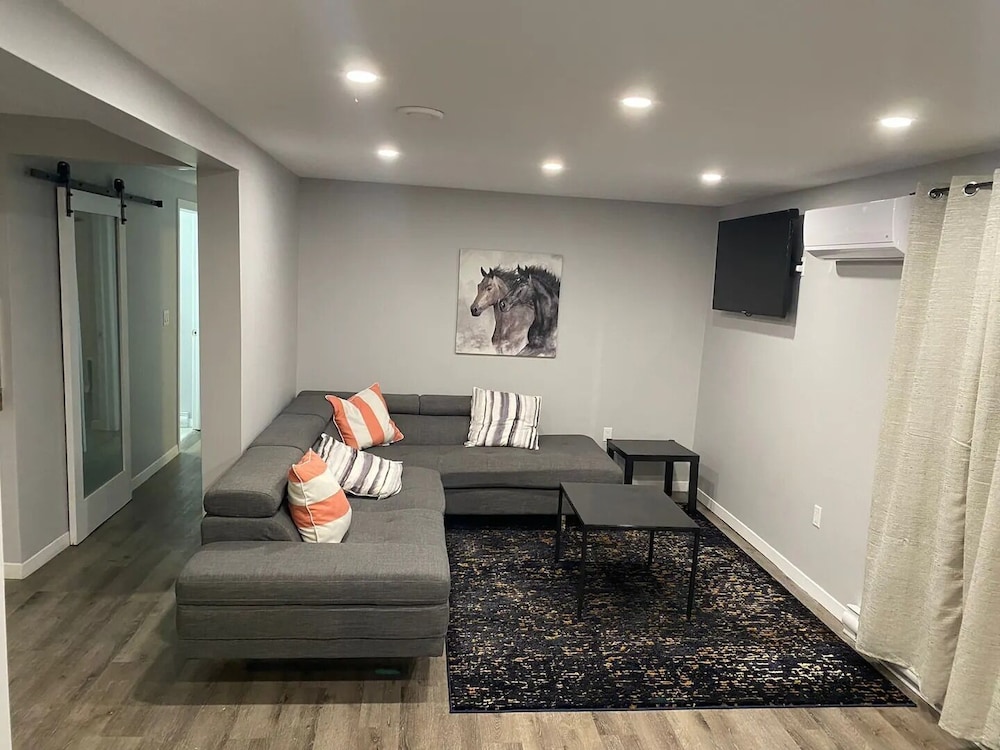 Family House, 3 Bedrooms photo 1