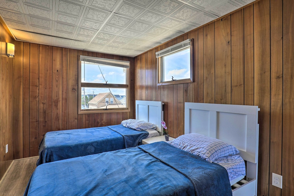 House (3 Bedrooms) photo 3