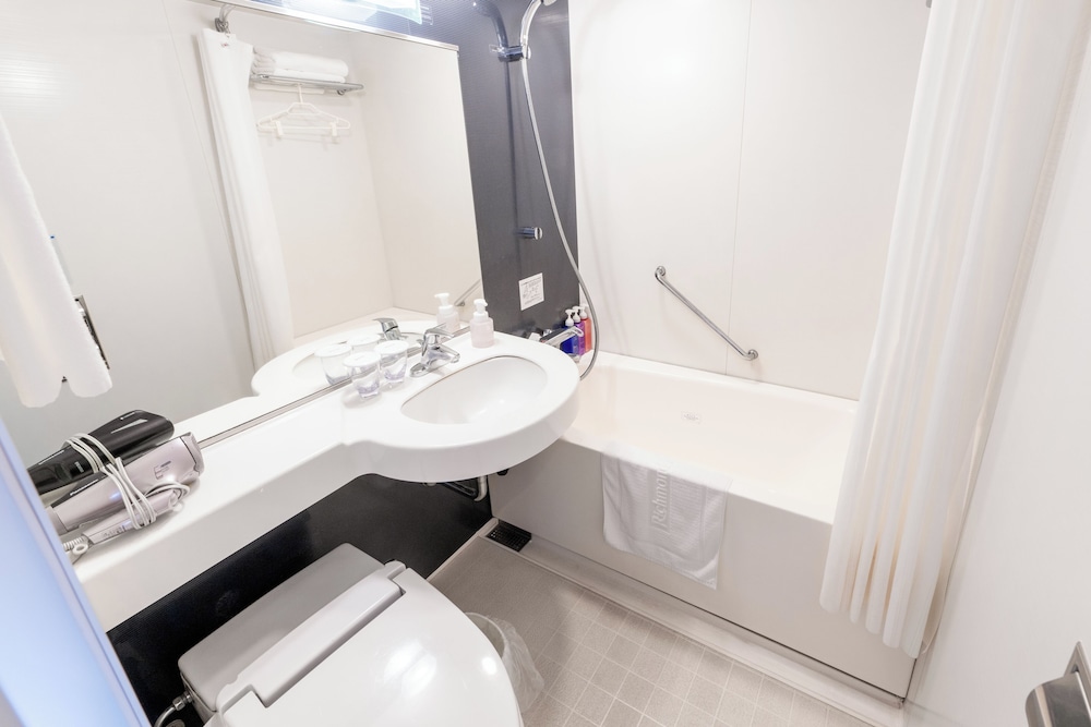 Deluxe Double Room, Smoking photo 2