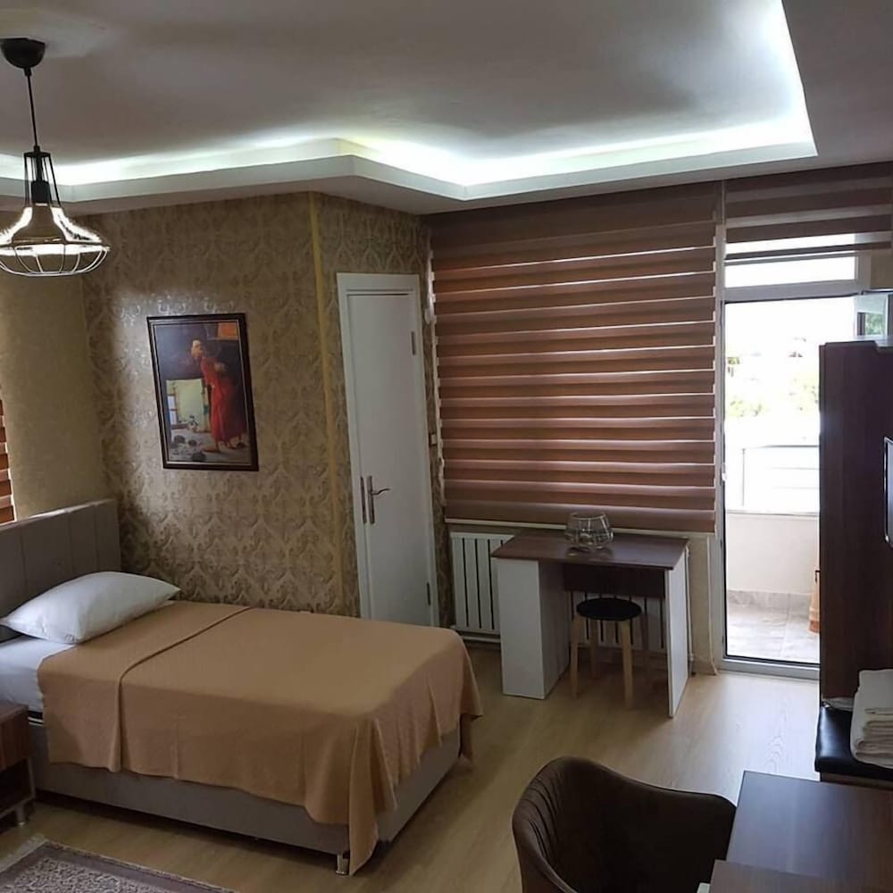 Single Room photo 1