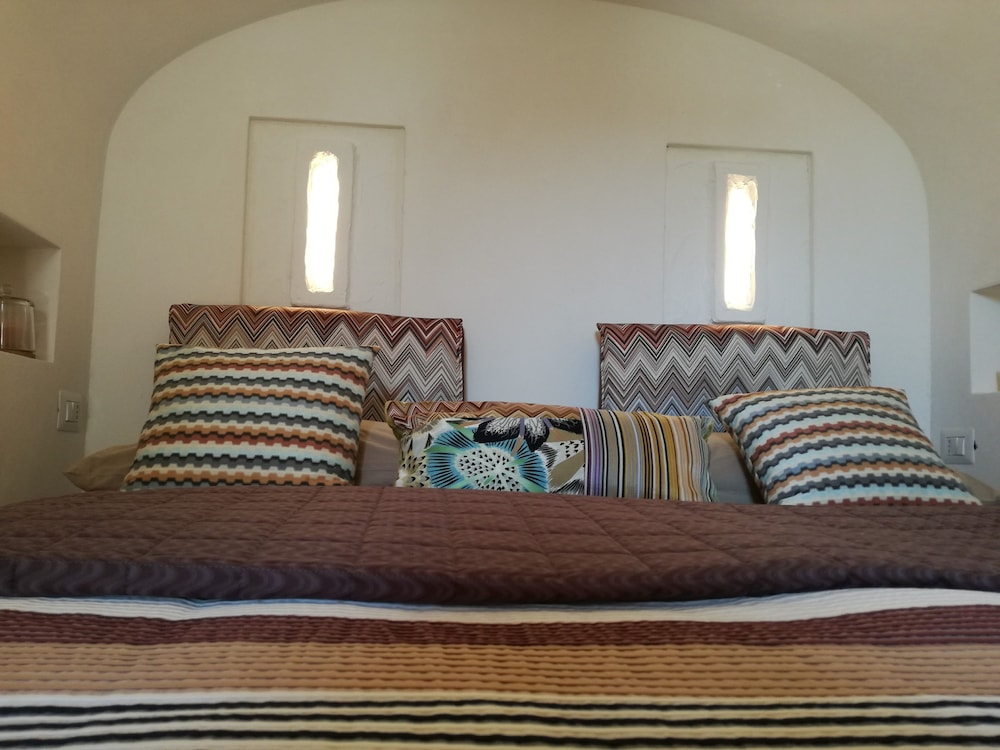 Executive Room, 1 Queen Bed, Non Smoking, Garden View