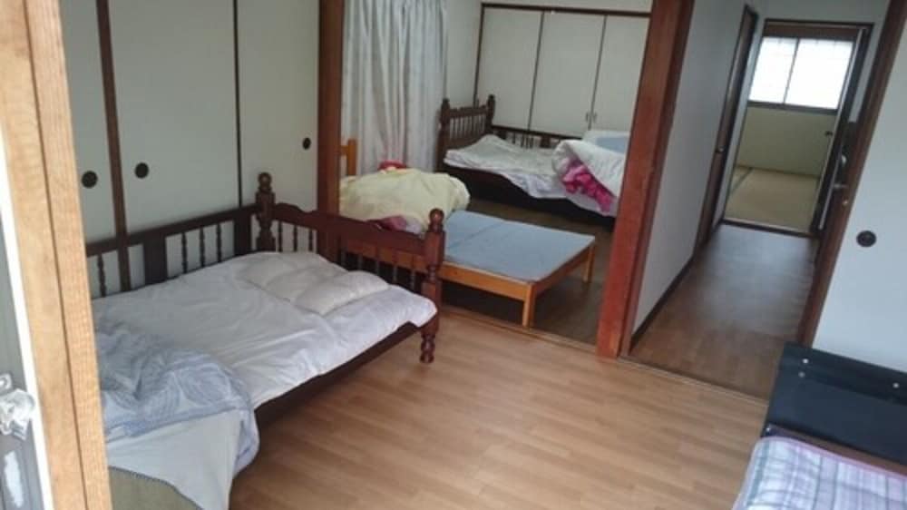 Family Room, Terrace photo 1
