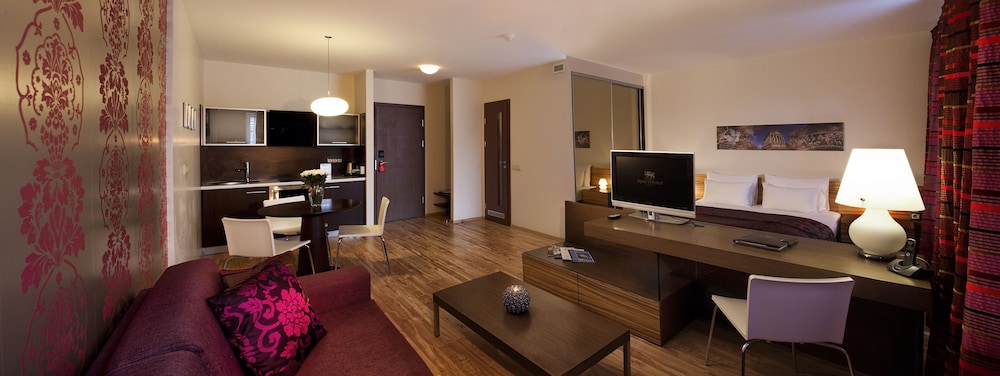 Business Double Room Single Occupancy photo 2