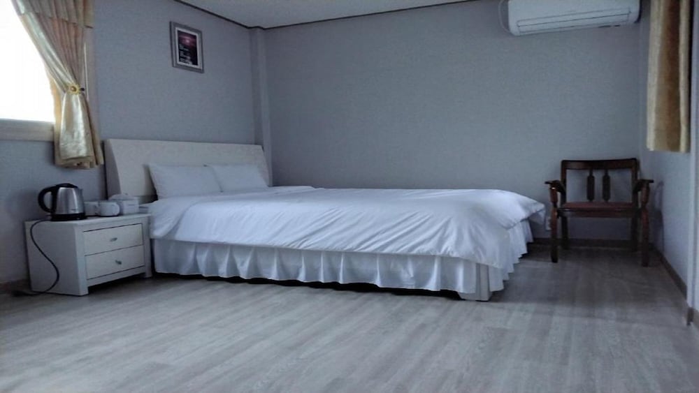 Basic Room, 1 Bedroom (Kwin Seutyudio)