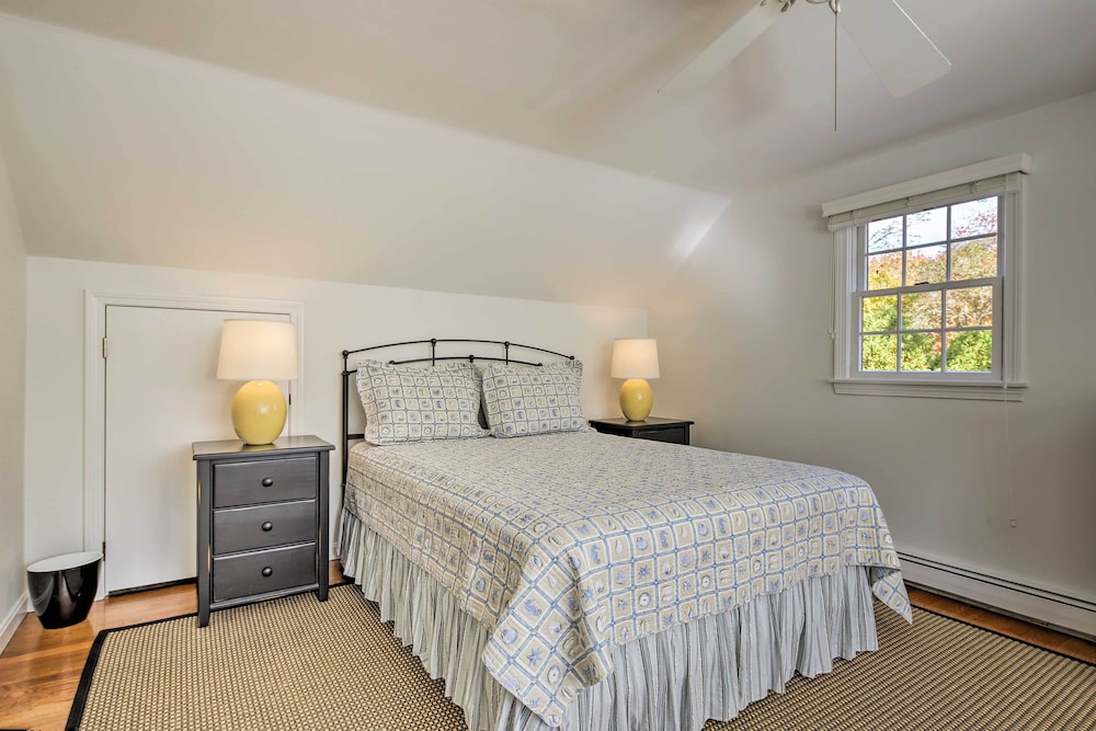 House (3 Bedrooms) photo 1