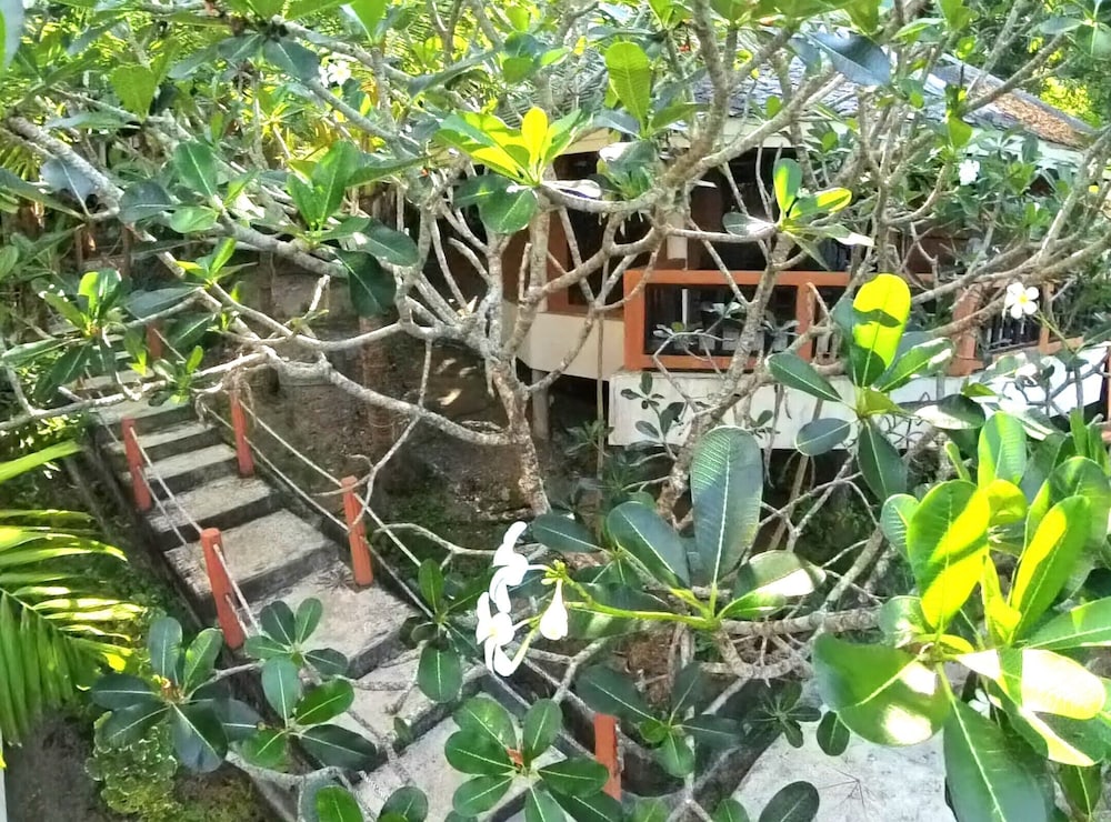 High Hill Villa - Photo 15