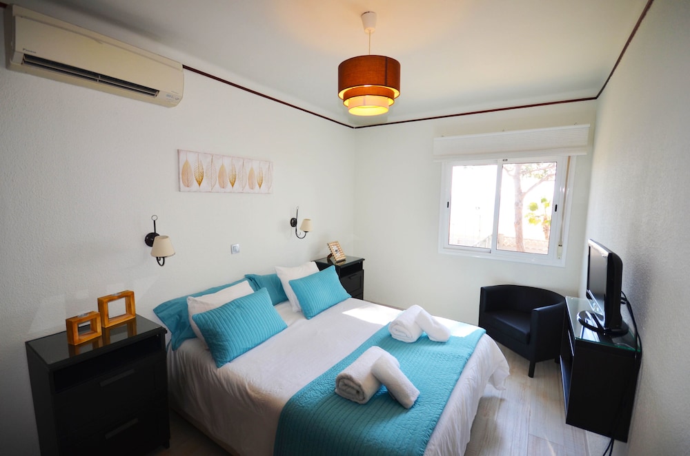 Exclusive Villa, 2 Bedrooms, Sea View photo 3