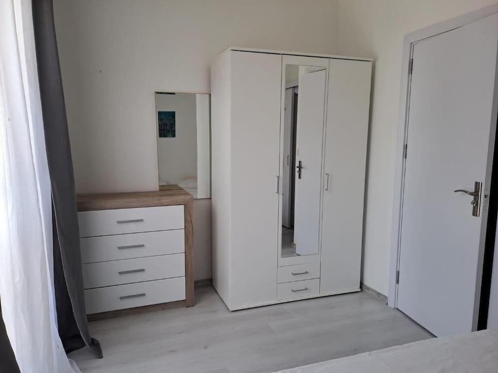 Villa, 3 Bedrooms