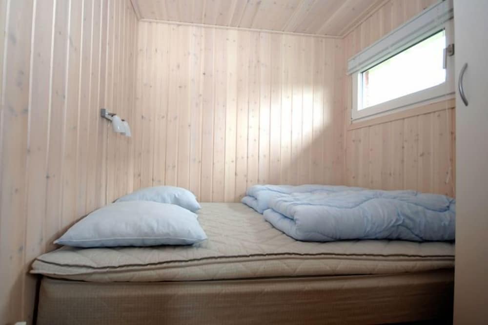 Comfort Cottage, 2 Bedrooms, Private Bathroom photo 2