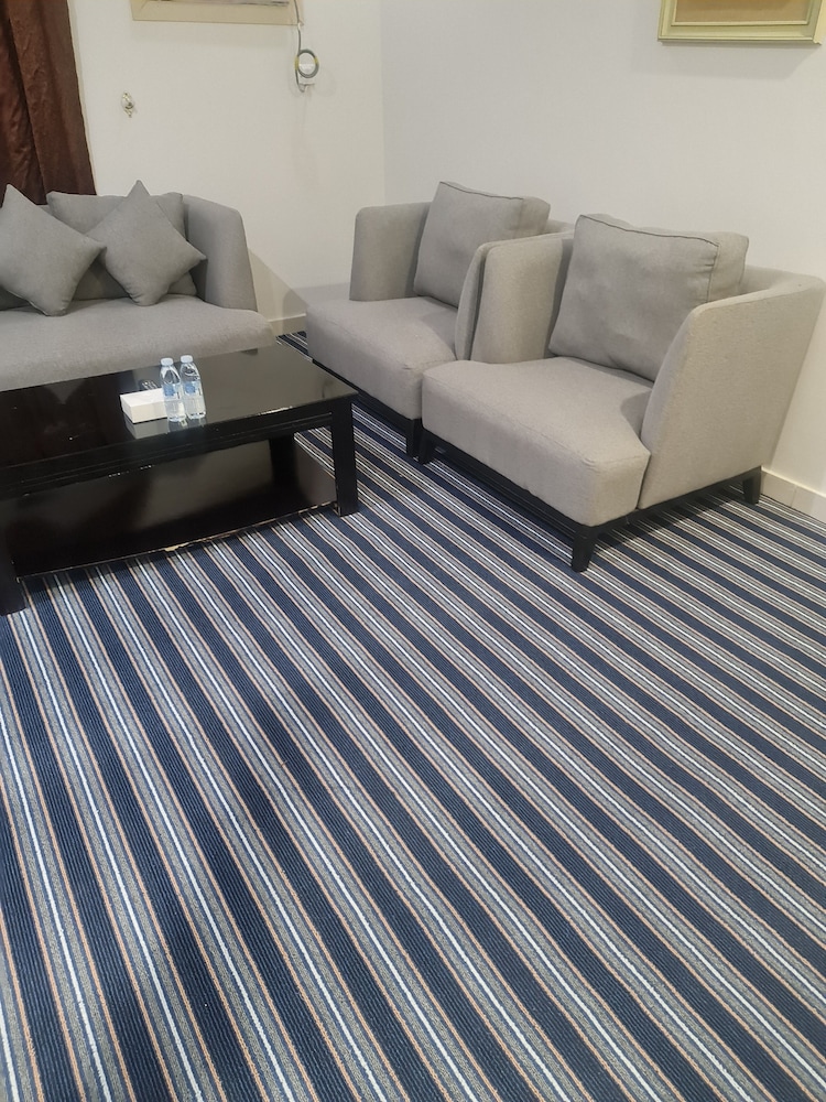 Classic Single Room photo 2