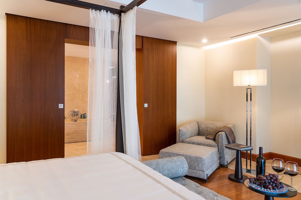 Premium Suite - Photo 2