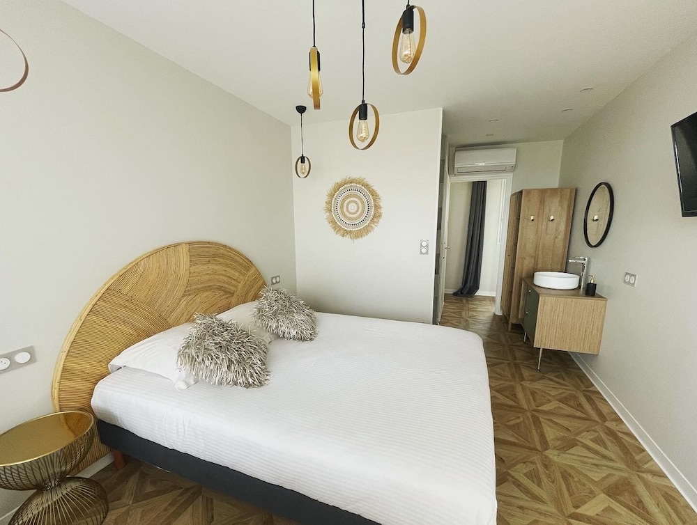 Grand Suite