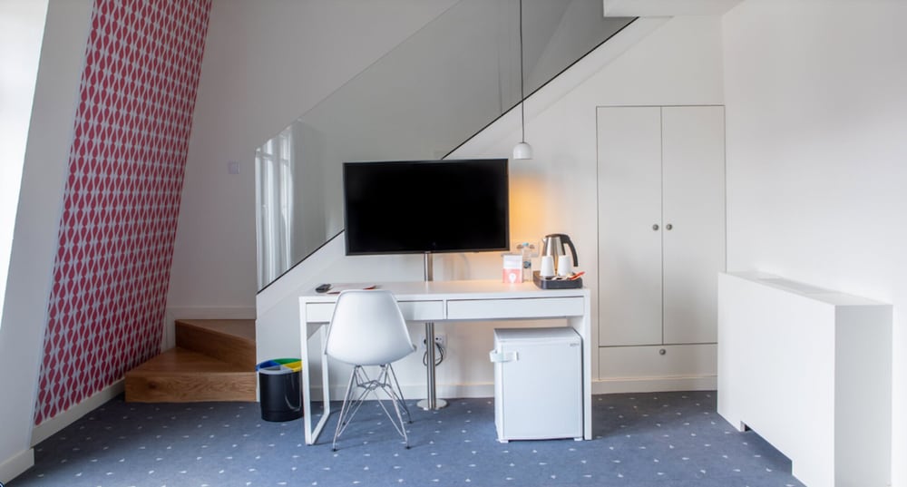 Superior Studio Suite