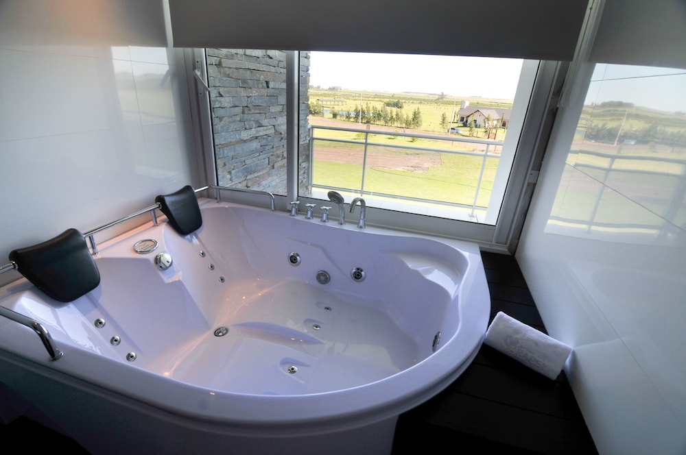 Luxury Suite photo 2
