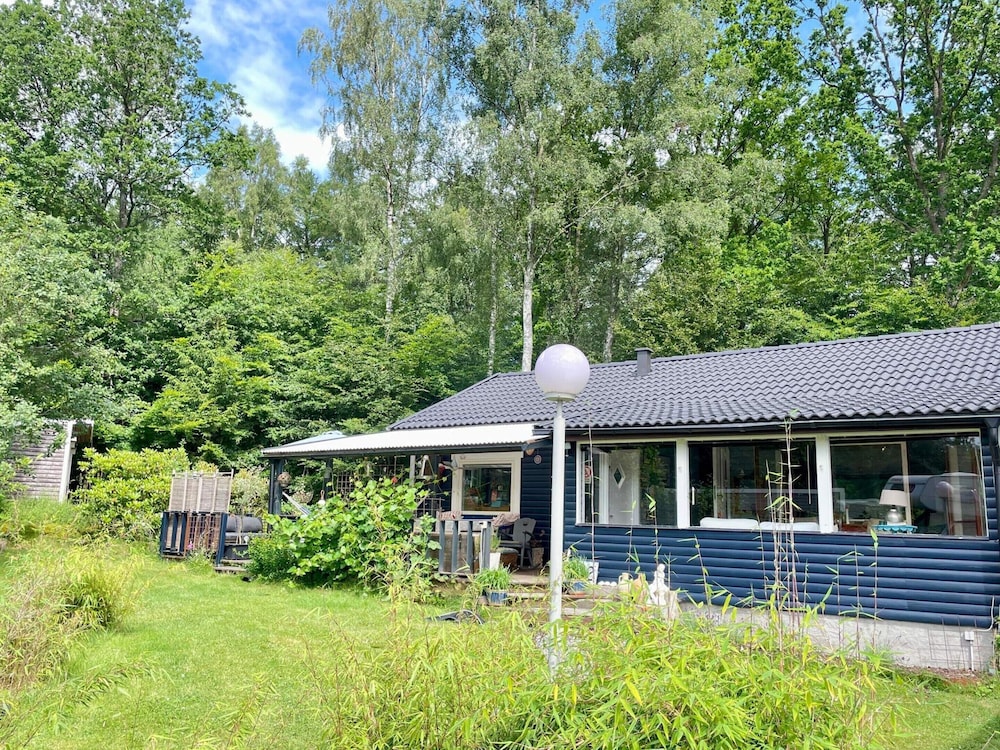 House photo 1