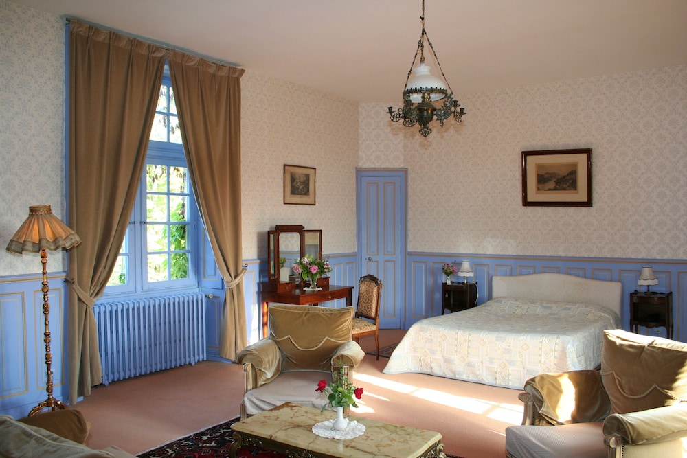 Superior Double Room - Photo 5