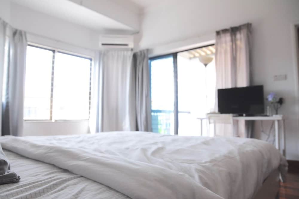 Suite Room 31 photo 3