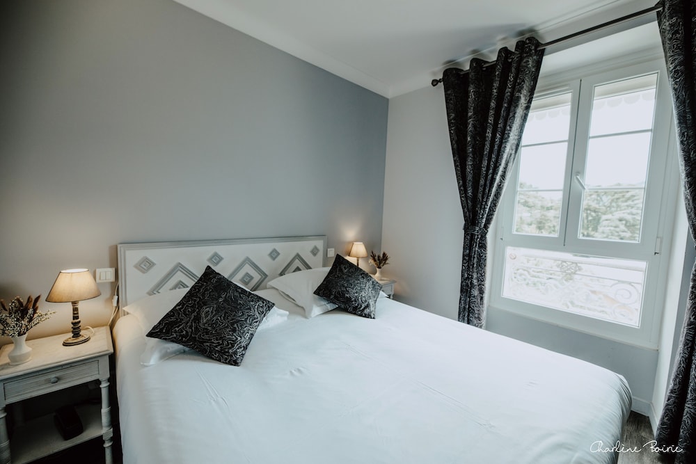 Classic Single Room photo 1