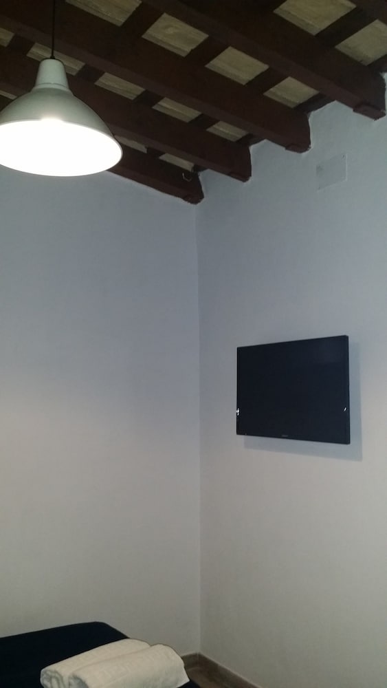 Economy Room photo 2