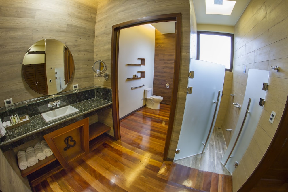Junior Suite - Photo 7
