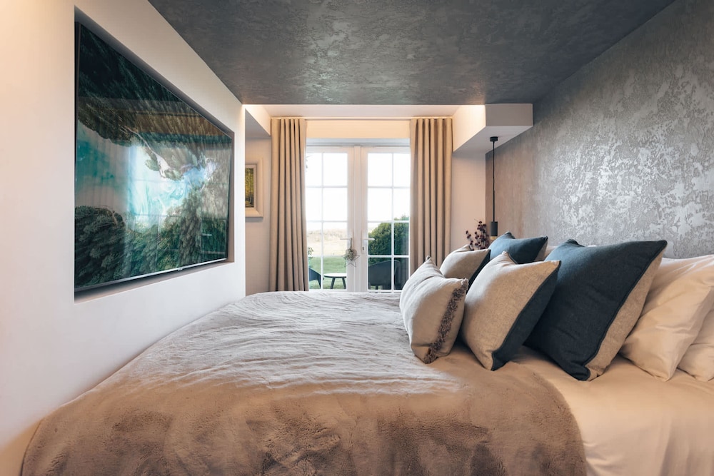 The Suite Retreat in Westmorland and Furness, 사진 12