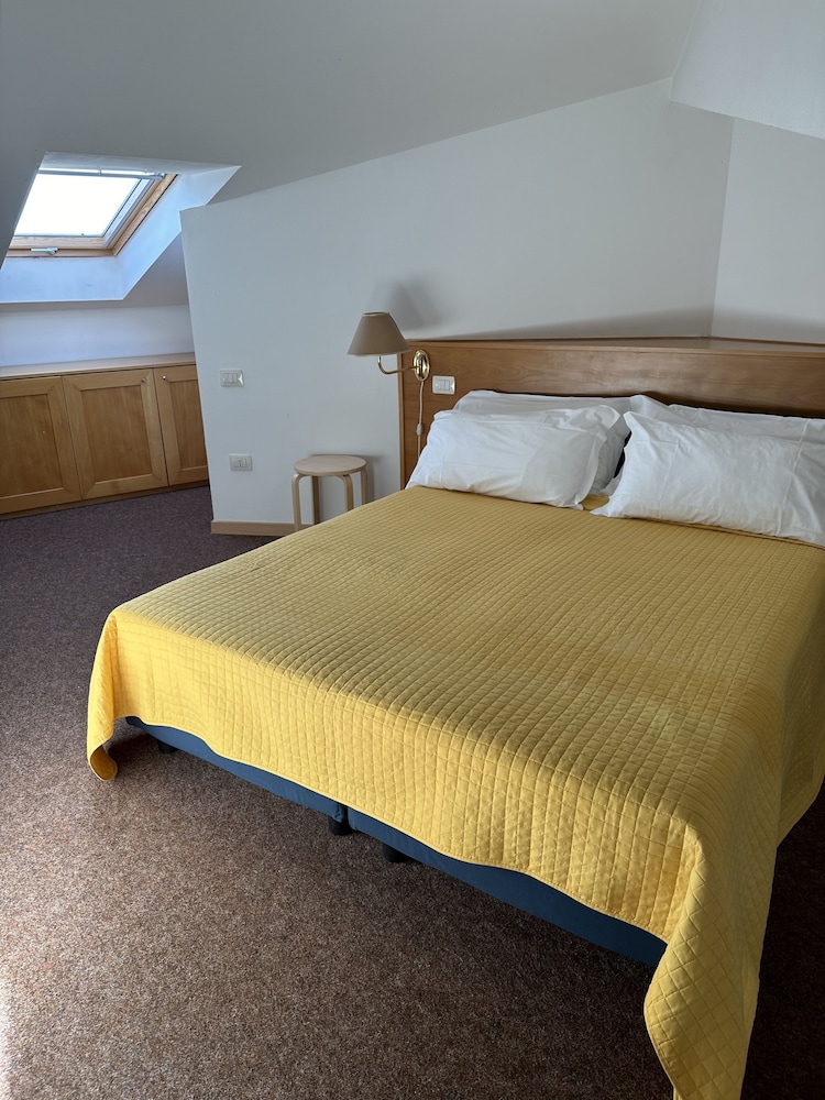 Junior Suite, 1 Bedroom