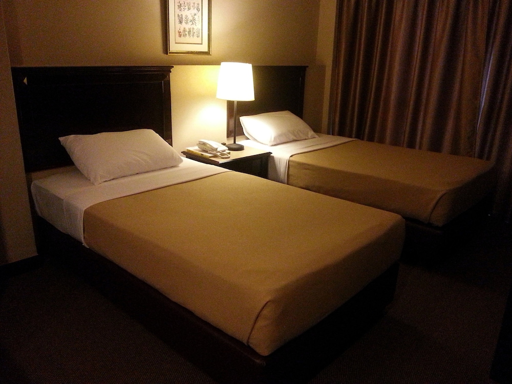 Superior Room, Mezzanine (Access Via Staircase) photo 2