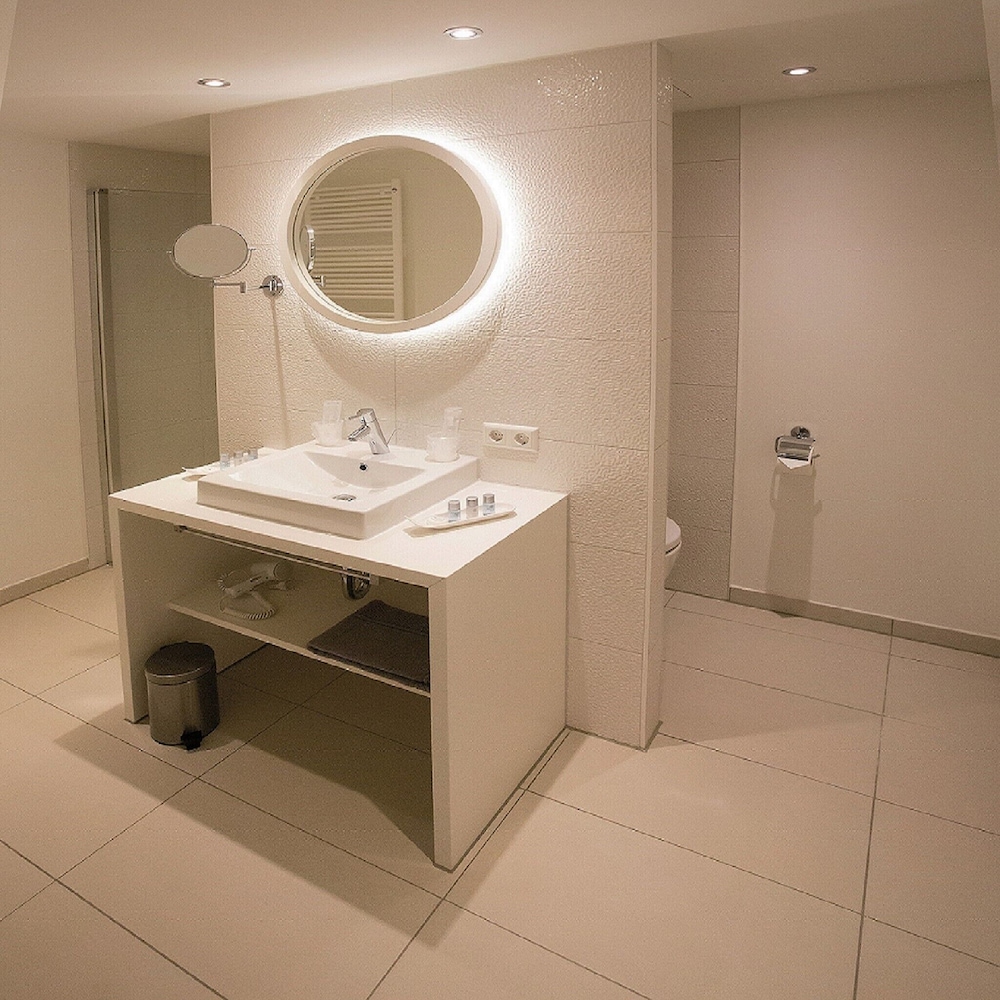 Junior Suite photo 3