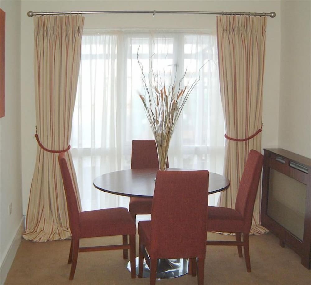 Garden Lodge, 2 Bedrooms, Accessible, Ground Floor photo 2