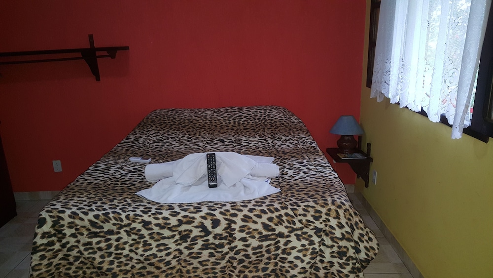 Superior Room photo 3