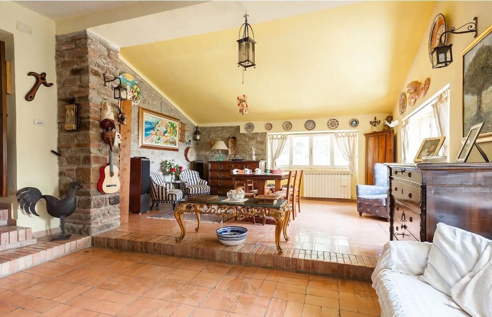 Villa, 5 Bedrooms
