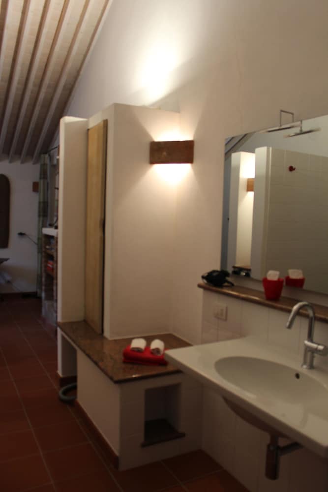 Deluxe Room photo 3