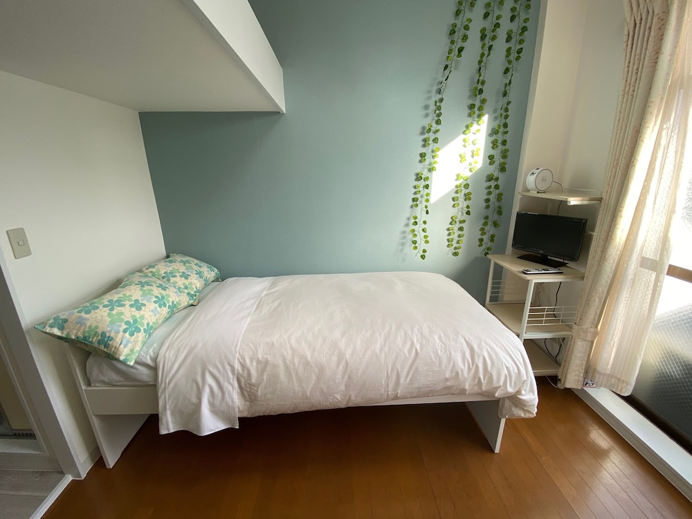 Standard Single Room photo 3
