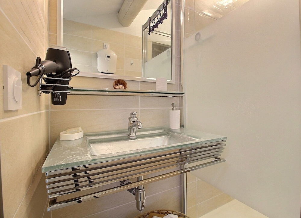 Double Room, Ensuite photo 3