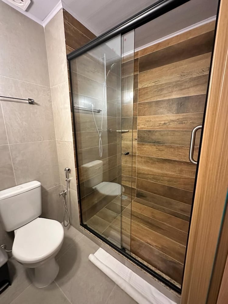 Standard Room photo 2