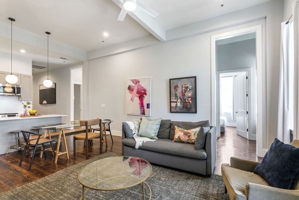Superior Apartment, 5 Bedrooms