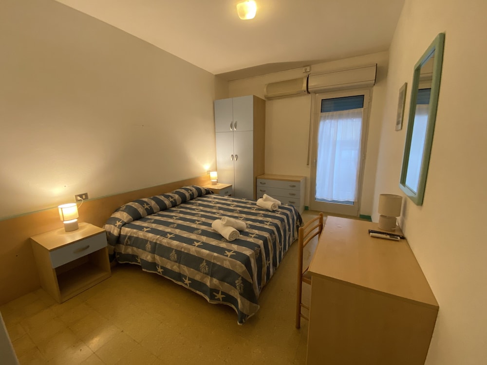 Basic Room - Photo 3