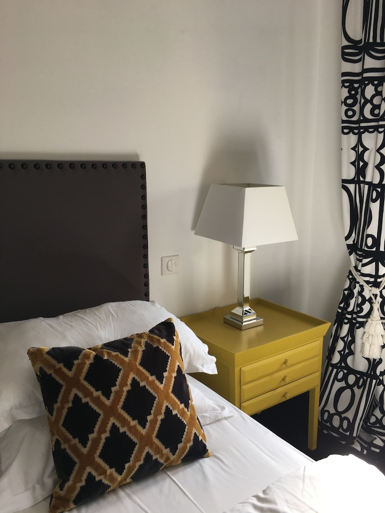 Superior Room (Victor) photo 3