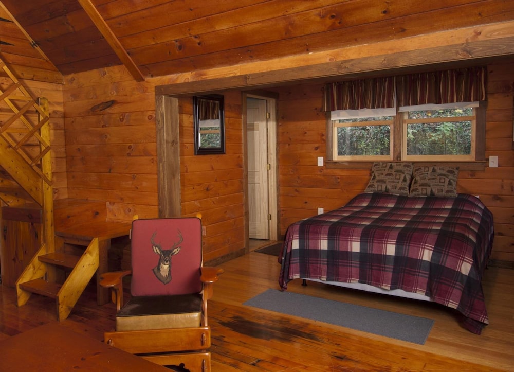 Hadley Cottage photo 3