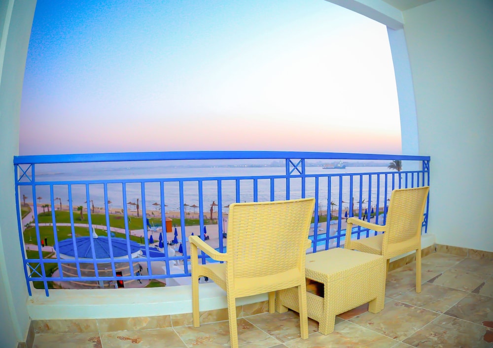 Standard Room, Lake View ( Egyptians or residents only offer)